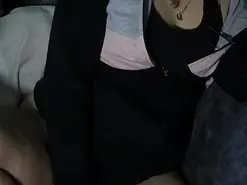 StarEli  live sex cam