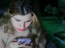 StarEli  live sex cam