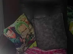 StarEli  live sex cam