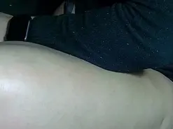 StarEli  live sex cam