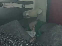 StarEli  live sex cam