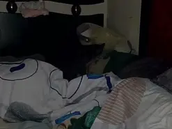 StarEli  live sex cam