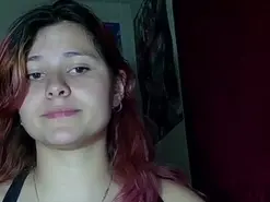 StarEli  live sex cam