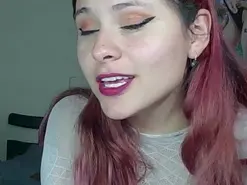 StarEli  live sex cam