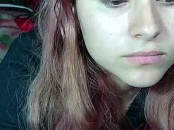 StarEli  live sex cam