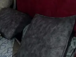 StarEli  live sex cam