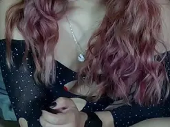 StarEli  live sex cam