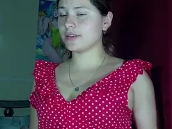 StarEli  live sex cam