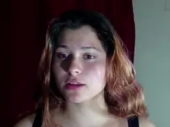StarEli  live sex cam
