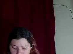 StarEli  live sex cam