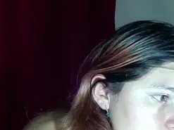 StarEli  live sex cam