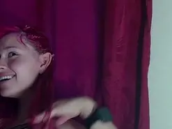 StarEli  live sex cam