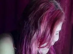 StarEli  live sex cam