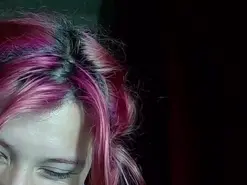 StarEli  live sex cam