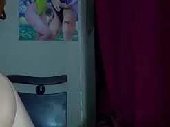 StarEli  live sex cam
