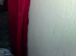 StarEli  live sex cam