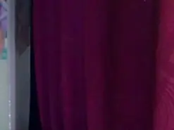 StarEli  live sex cam