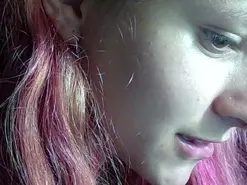StarEli  live sex cam