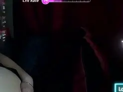StarEli  live sex cam