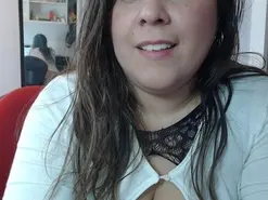 Sexyandcrazy  live sex cam