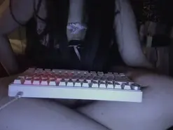 Spikle  live sex cam