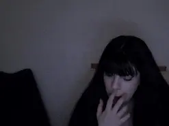Spikle  live sex cam