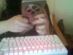 Spikle  live sex cam