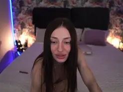 AliceFlorie  live sex cam