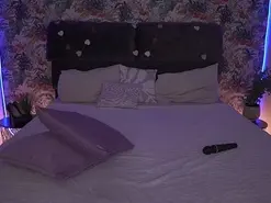 AliceFlorie  live sex cam