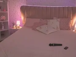 AliceFlorie  live sex cam