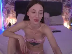 AliceFlorie  live sex cam