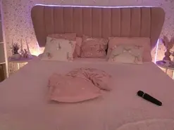 AliceFlorie  live sex cam