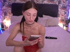 AliceFlorie  live sex cam