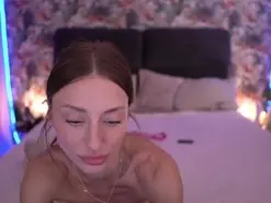AliceFlorie  live sex cam