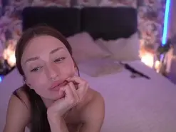 AliceFlorie  live sex cam