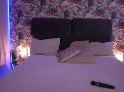 AliceFlorie  live sex cam