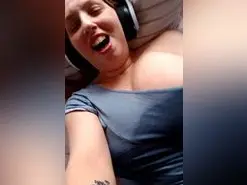 ClaudiaTierra  live sex cam