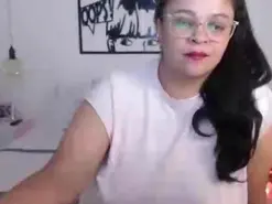 SimonaVillareal  live sex cam