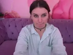 SofiCroft  live sex cam