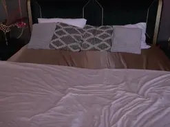 SofiCroft  live sex cam