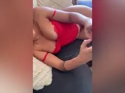 Niag23  live sex cam