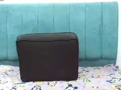 Valeri_wet  live sex cam