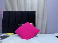 Cindy_madura  live sex cam