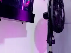 Cindy_madura  live sex cam