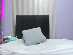 Cindy_madura  live sex cam