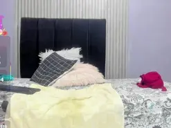 Cindy_madura  live sex cam