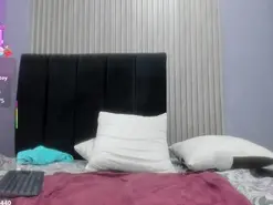 Cindy_madura  live sex cam