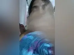 Marifer5  live sex cam