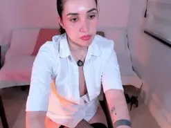 Sarah_Castillo_  live sex cam