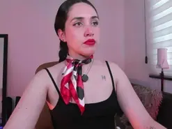 Sarah_Castillo_  live sex cam